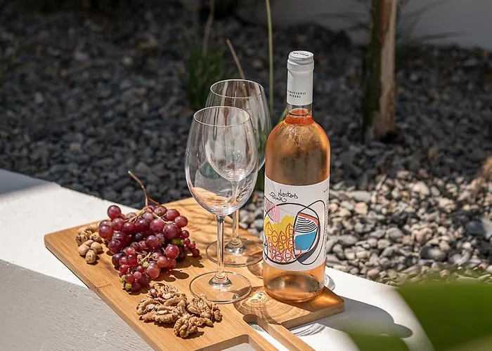 Seyian Ханья (Крит)