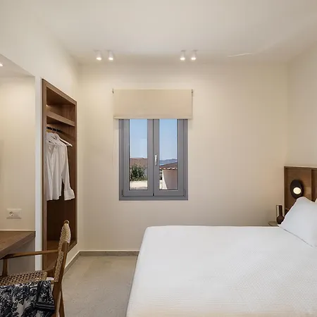 Seyian * Chania (Crete)