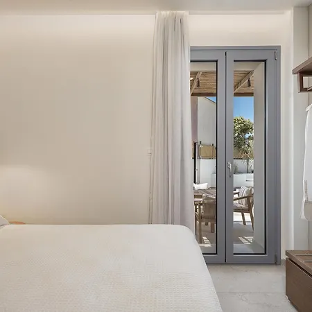 Villa Seyian Chania (Crete)