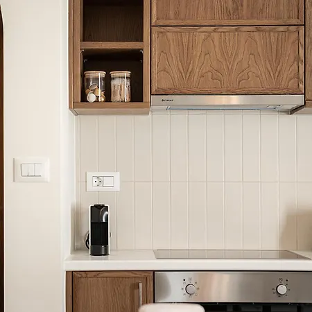 Seyian Villa Chania (Crete)