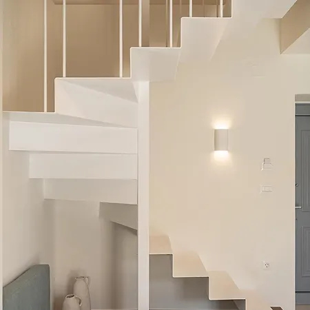 Seyian Chania (Crete)