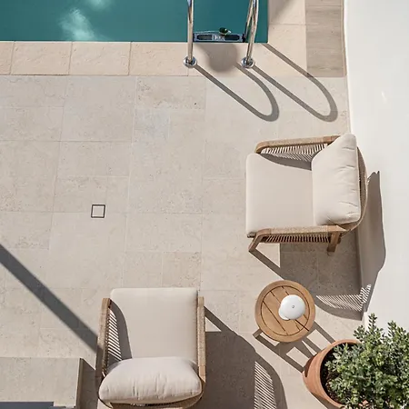 Seyian Chania (Crete)