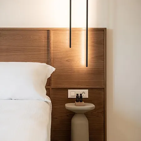 Seyian Villa Chania (Crete)