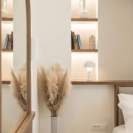 Seyian * Chania (Crete)