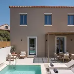 Villa Seyian