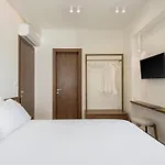 Seyian Villa
