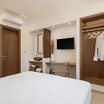 Villa Seyian Chania (Crete)