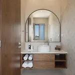 Villa Seyian *
