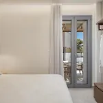 Villa Seyian Chania (Crete)