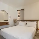 Villa Seyian