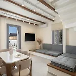 Seyian Villa *