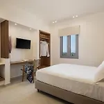 Seyian Villa Hriszí Aktí Haniá