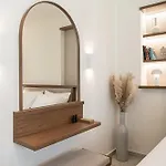Seyian Villa