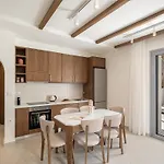 Villa Seyian